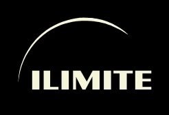 ilimitecompany.com